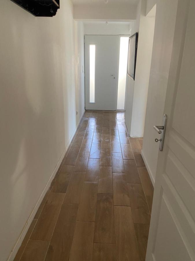 Studio Proche Bordeaux Cadaujac Екстериор снимка